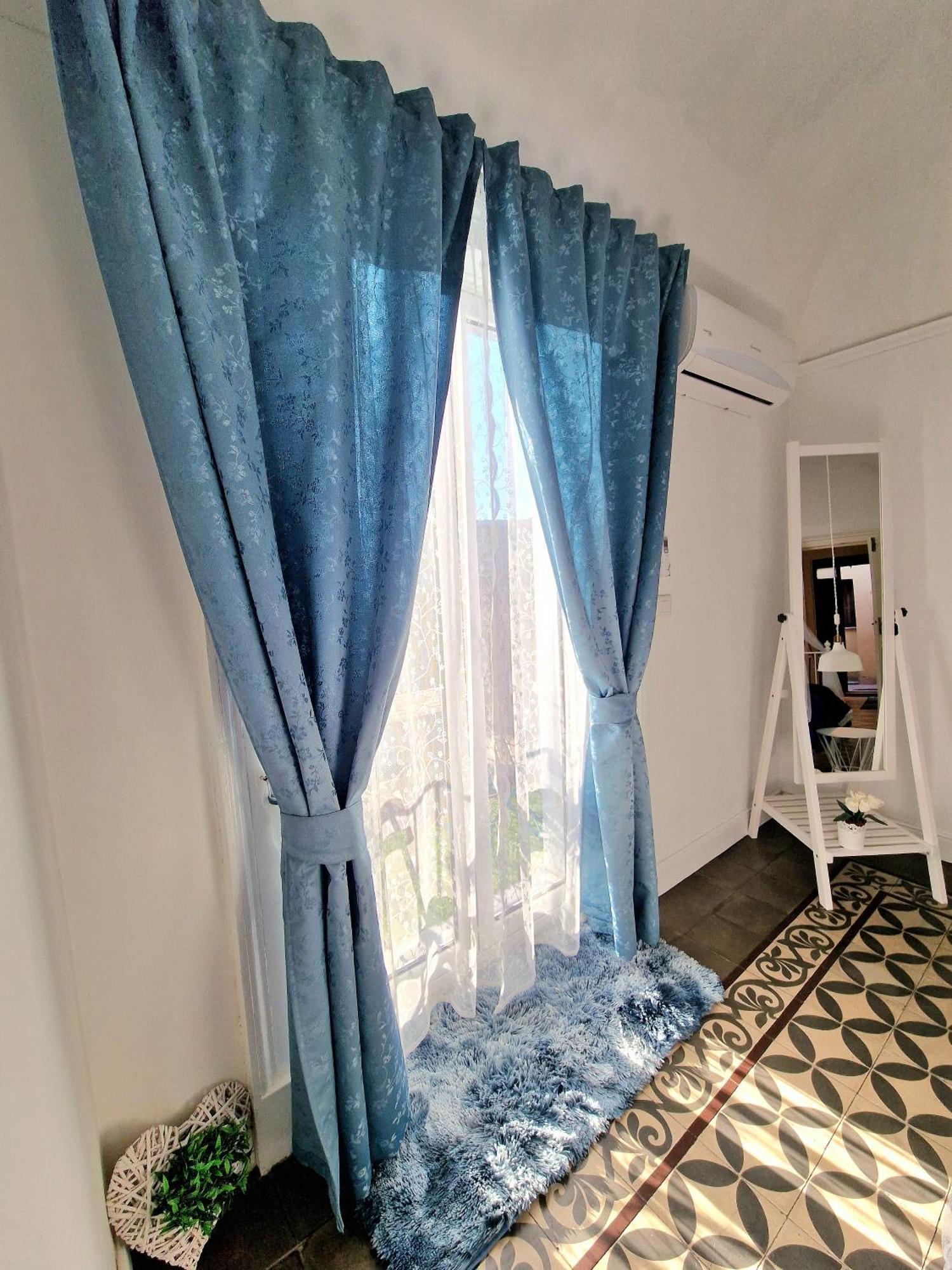 Siculi Central Apartment Катания Экстерьер фото