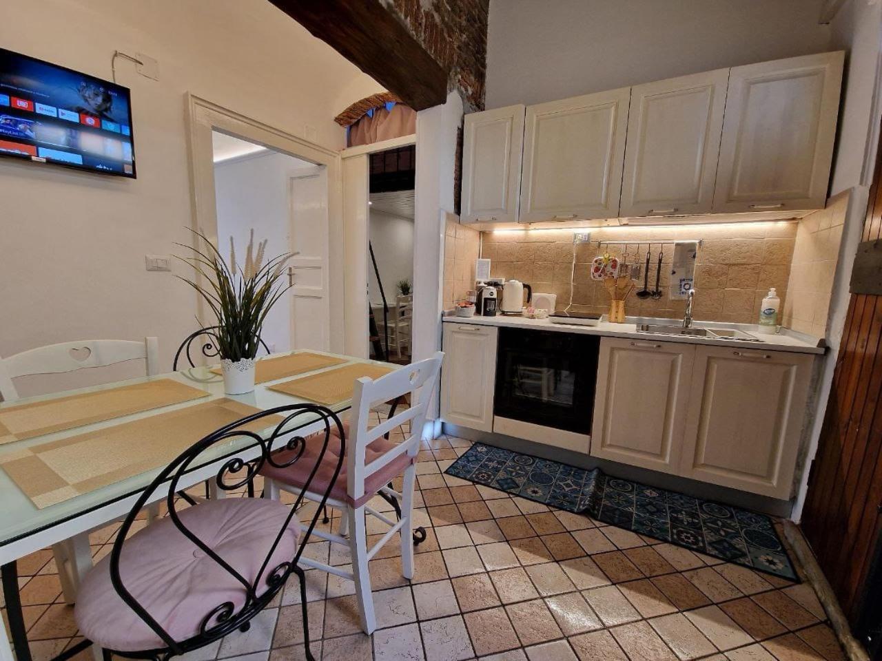 Siculi Central Apartment Катания Экстерьер фото